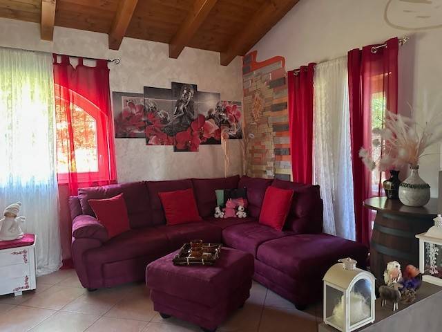 Villa a Bagnaria arsa - Foto 5