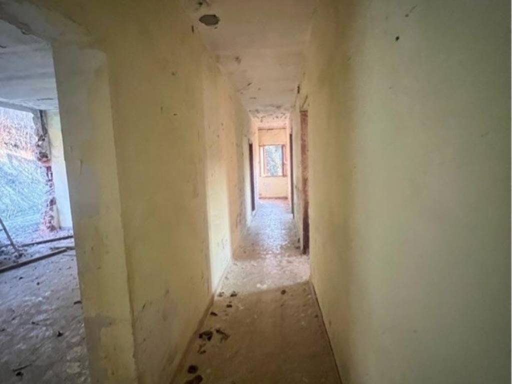 Rustico / casale a Azzano d'asti in Via Case Sparse, 16 - Foto 4