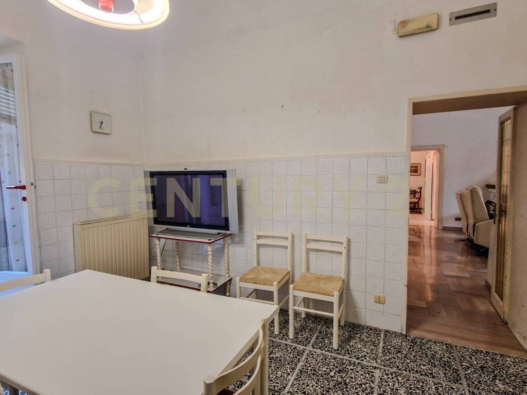 Appartamento a Roccastrada in Via Roma, 21 - Foto 5