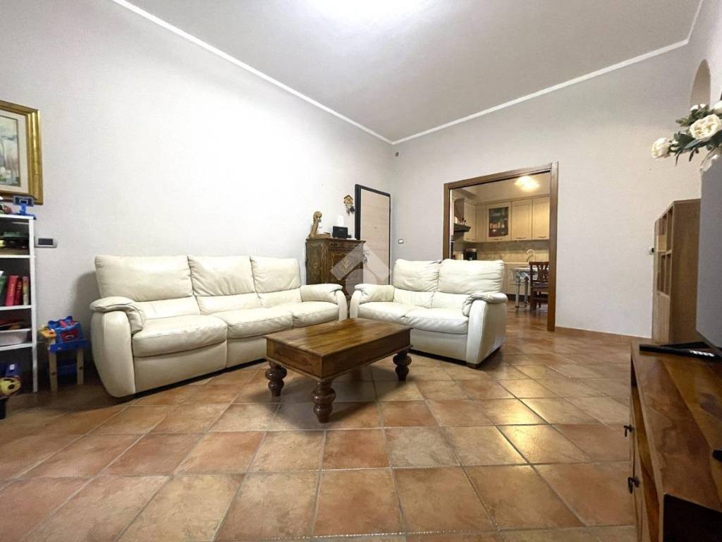Appartamento a Cremona in Via Fabio Filzi, 158 - Foto 4