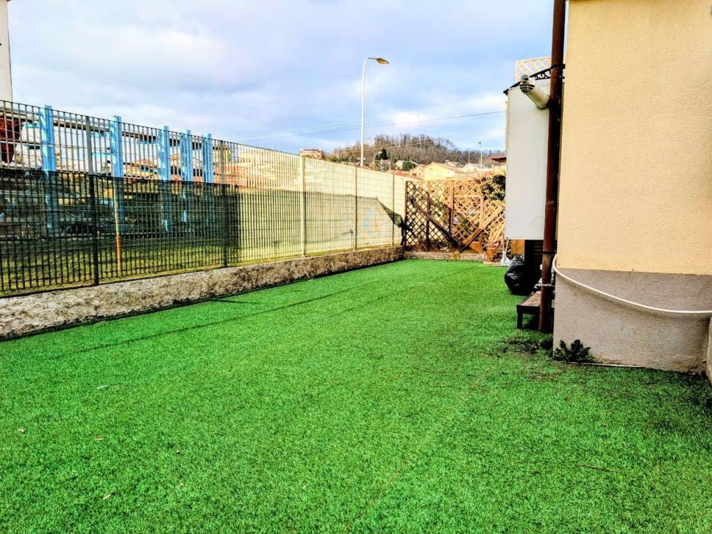Appartamento a Carcare in Via Fornace Vecchia - Foto 2
