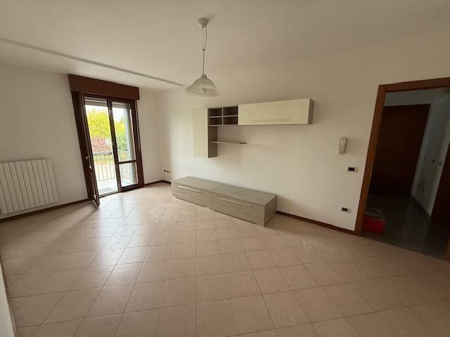 Appartamento a San felice sul panaro in Via Ciro Menotti, 379 - Foto 2