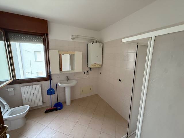 Appartamento a San felice sul panaro in Via Ciro Menotti, 379 - Foto 4