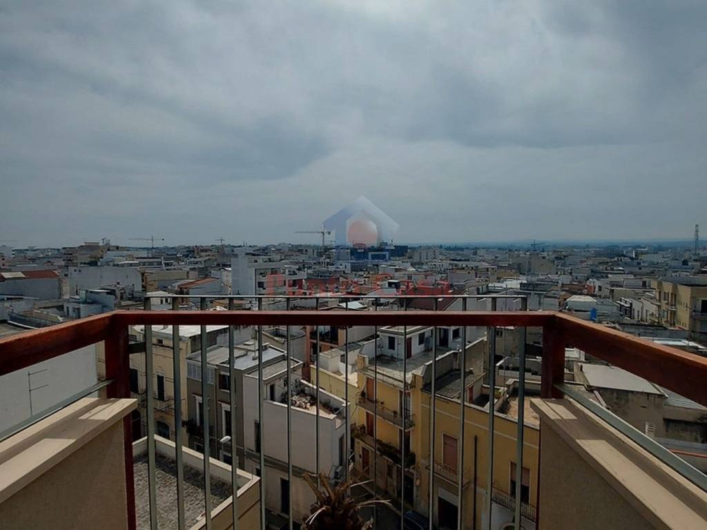 Appartamento a Andria in Piazza Iacopo Sannazzaro - Foto 2