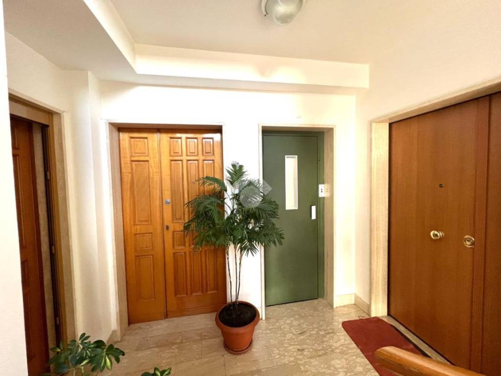 Appartamento a Ceglie messapica in Via Torino, 18 - Foto 2