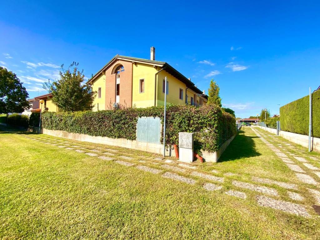 Appartamento a Oppeano - Foto 2