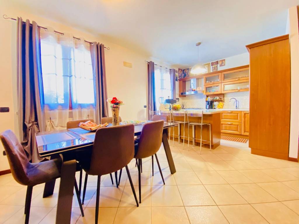 Appartamento a Oppeano - Foto 4