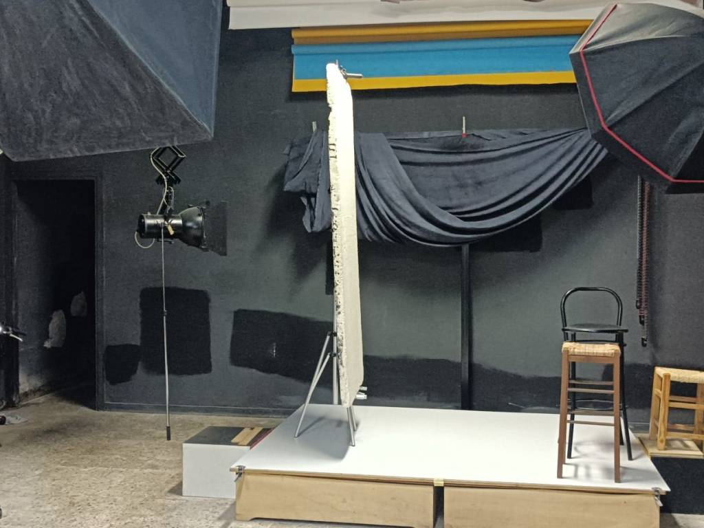 Immobile a Latina in Via Adua - Foto 2