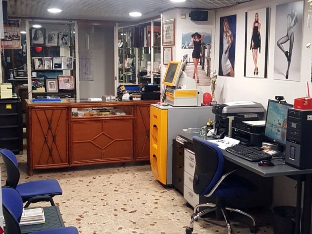 Immobile a Latina in Via Adua - Foto 3