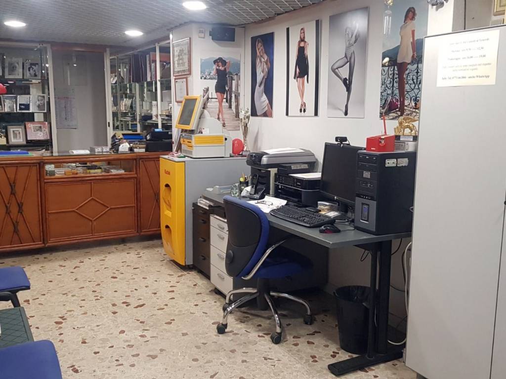 Immobile a Latina in Via Adua - Foto 4