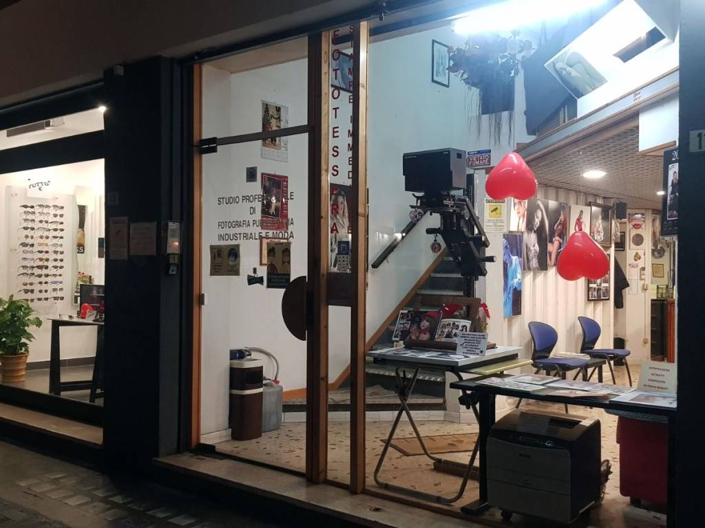 Immobile a Latina in Via Adua - Foto 5