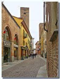 Appartamento a Alba in Piazza Cristo Re - Foto 2