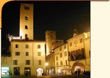 Appartamento a Alba in Piazza Cristo Re - Foto 3