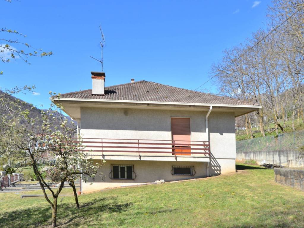 Villa a San damiano macra in Via Roma - Foto 2