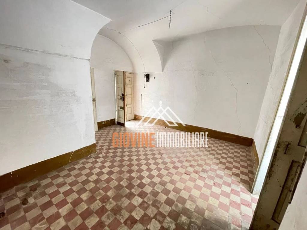 Appartamento a Martina franca in Via Agesilao Milano - Foto 2