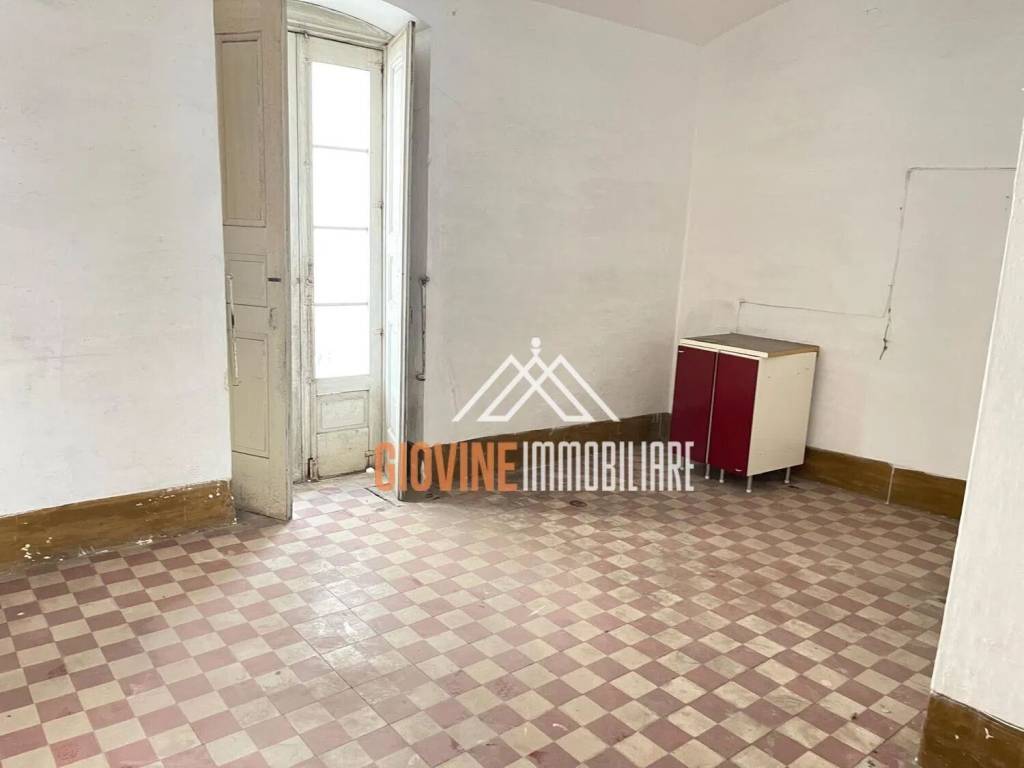 Appartamento a Martina franca in Via Agesilao Milano - Foto 3