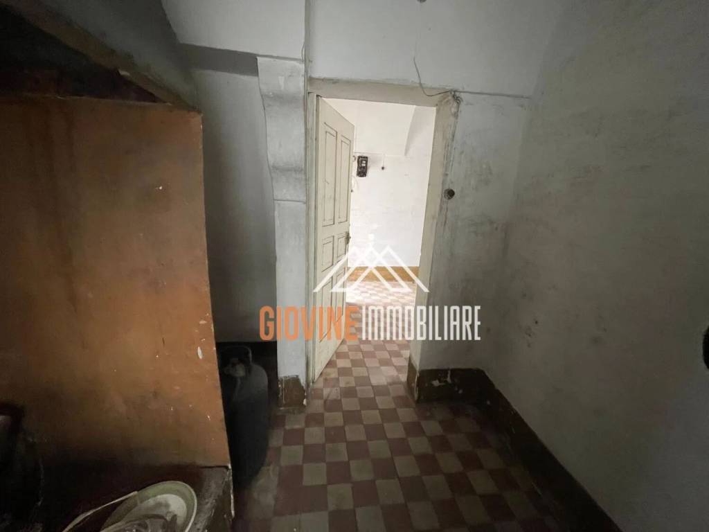 Appartamento a Martina franca in Via Agesilao Milano - Foto 4
