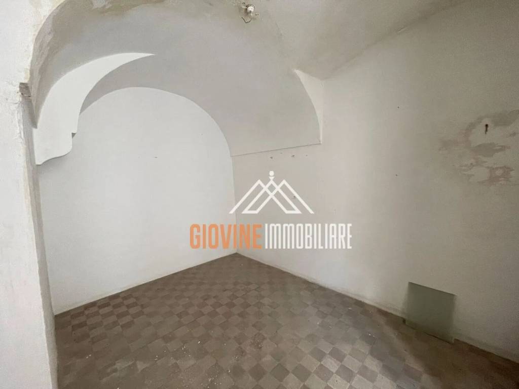 Appartamento a Martina franca in Via Agesilao Milano - Foto 5
