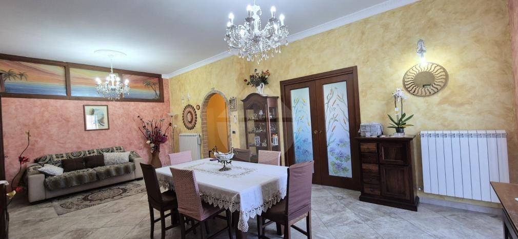 Appartamento a Pizzo in Via Nazionale - Foto 3