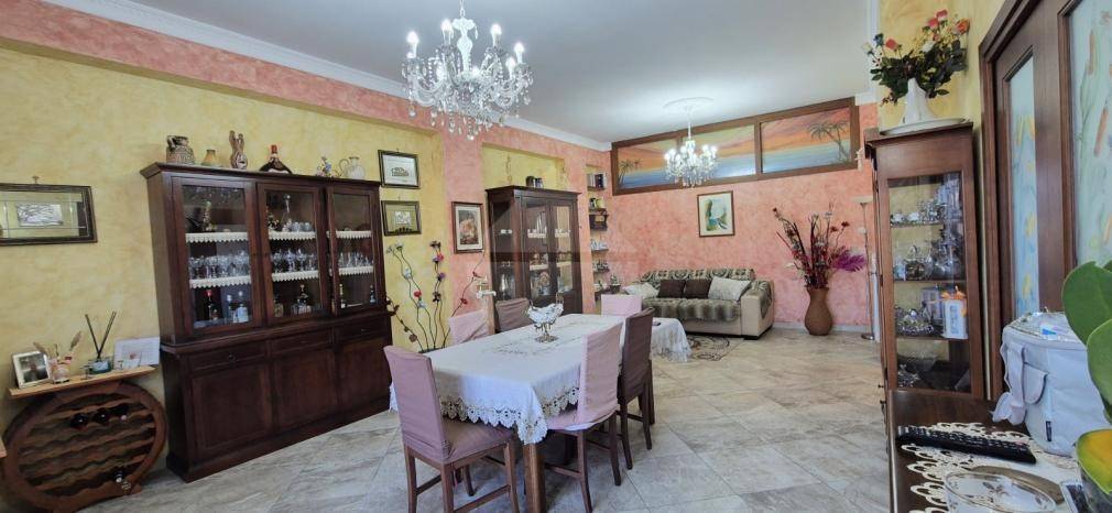 Appartamento a Pizzo in Via Nazionale - Foto 4