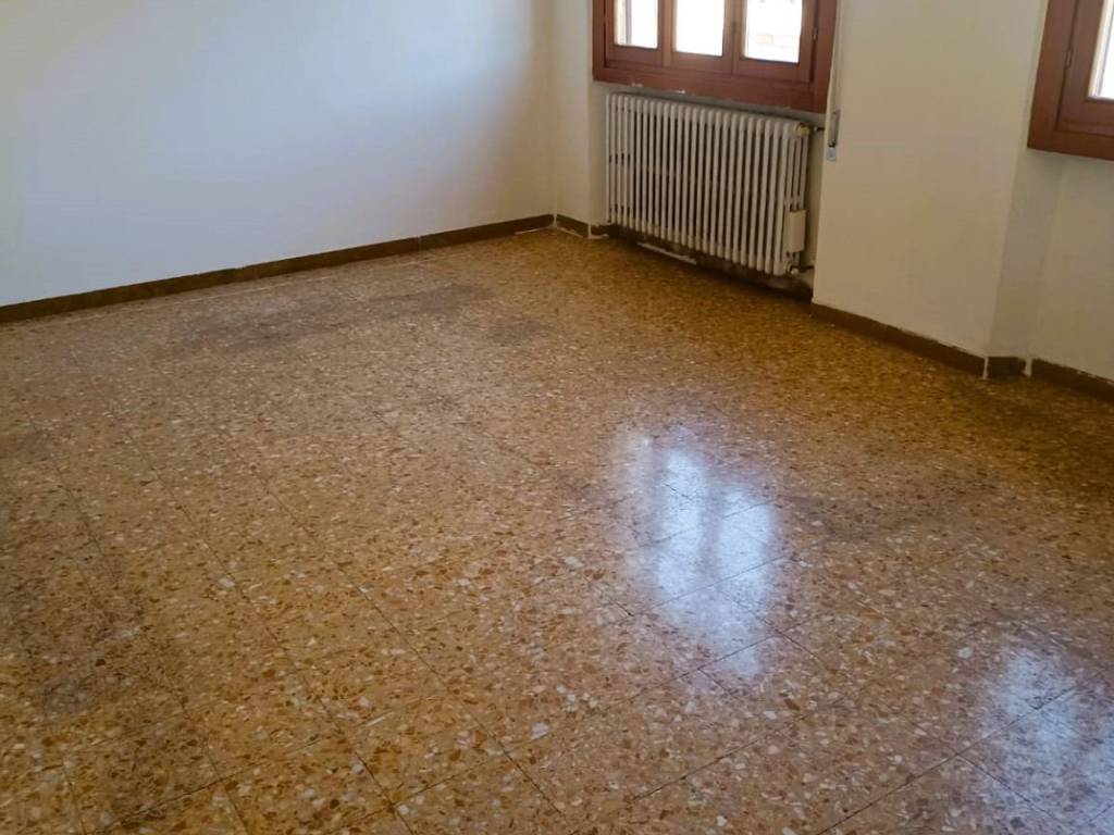 Appartamento a Prato in Via Emilio Boni - Foto 3