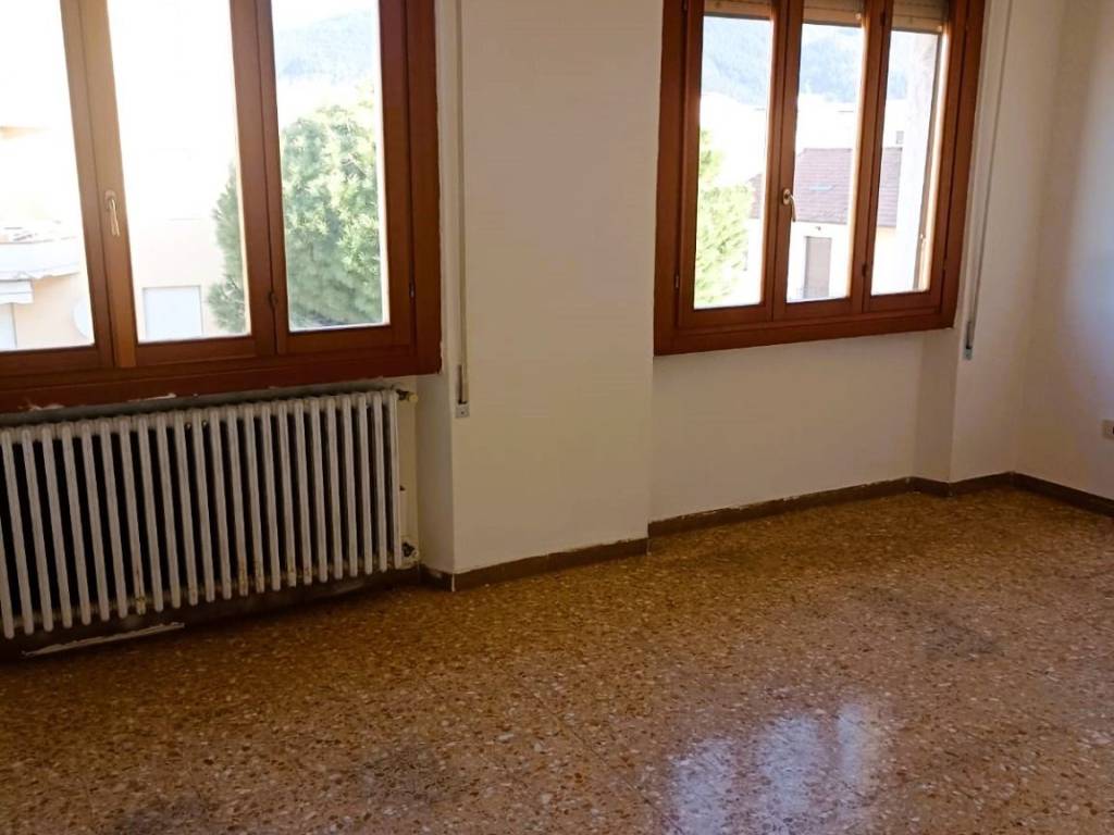 Appartamento a Prato in Via Emilio Boni - Foto 4