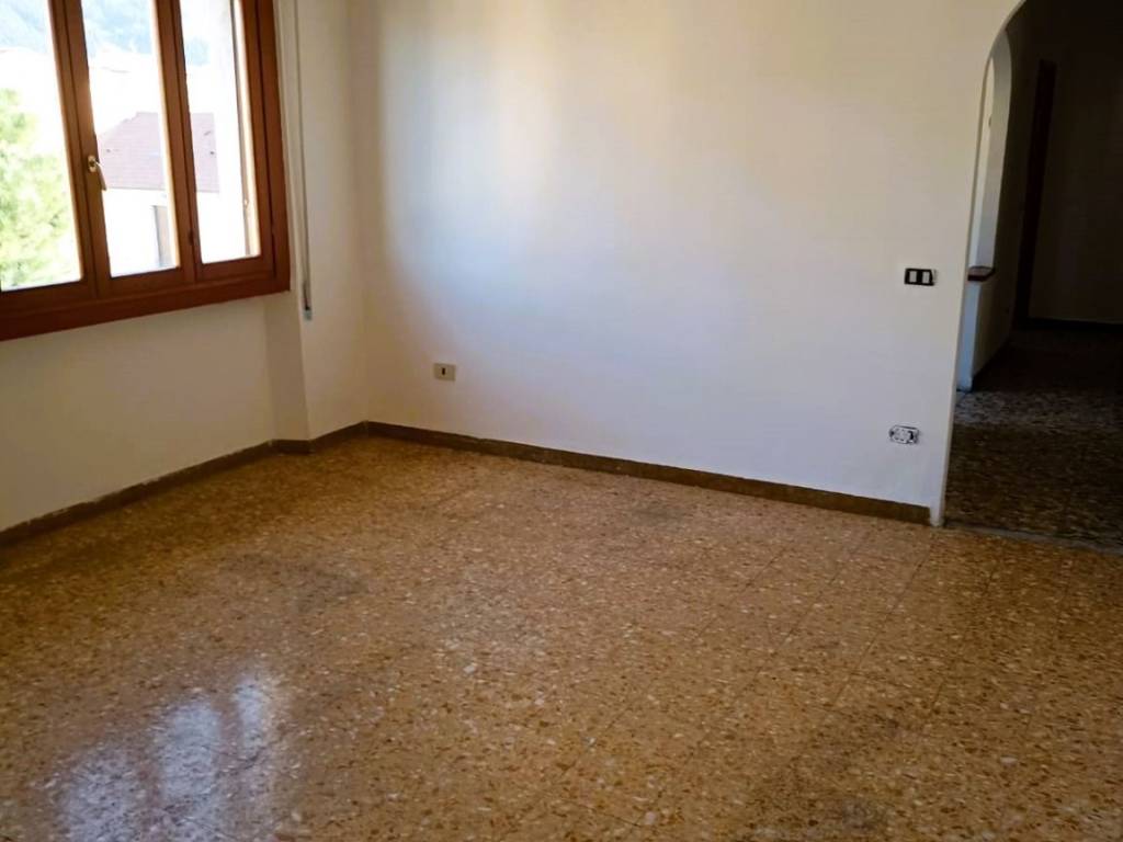 Appartamento a Prato in Via Emilio Boni - Foto 5