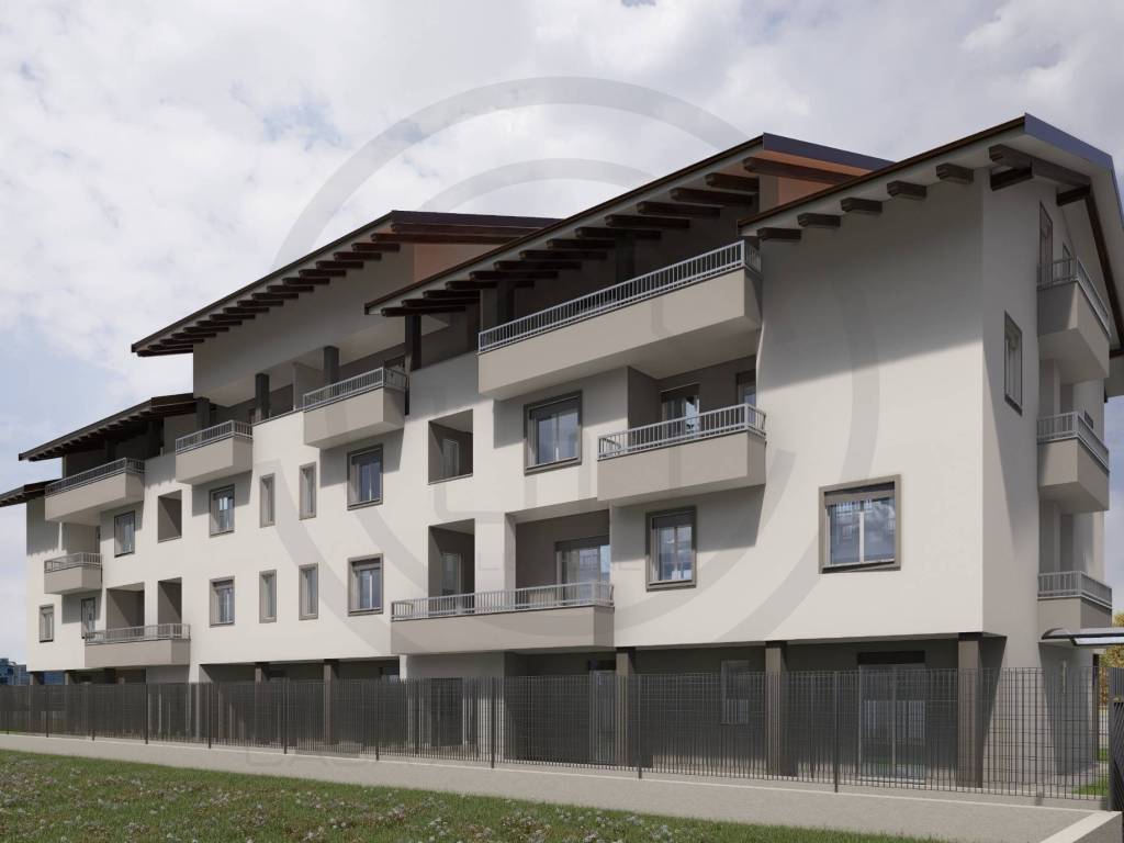 Appartamento a Triuggio in Via Achille Grandi - Foto 3