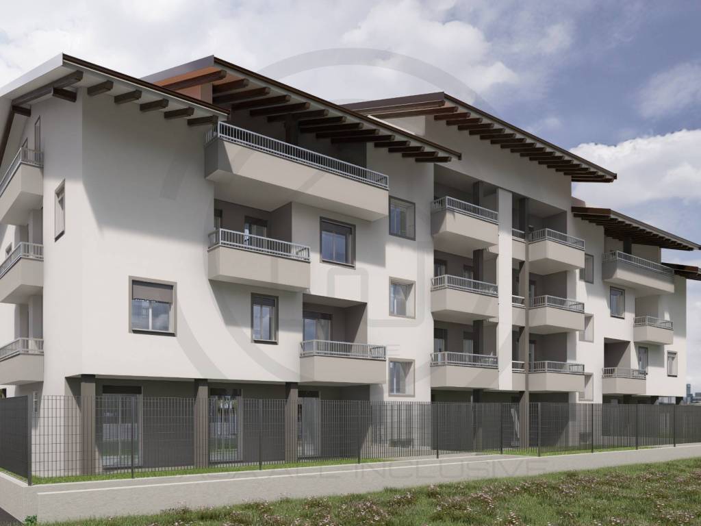 Appartamento a Triuggio in Via Achille Grandi - Foto 4