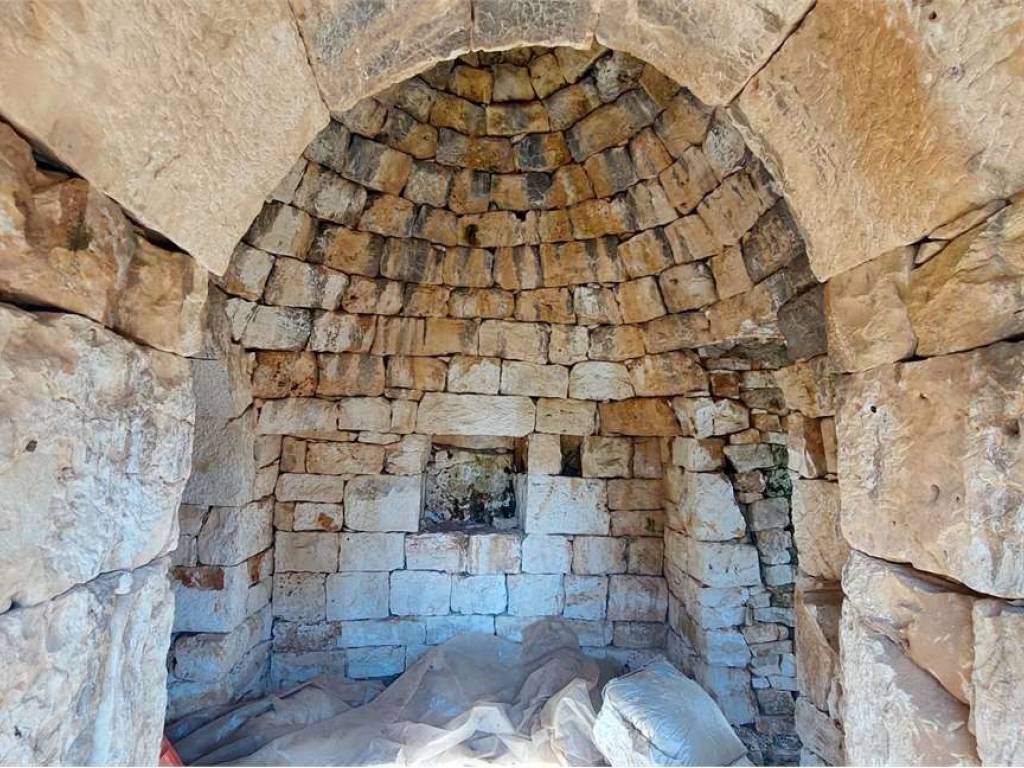 Rustico / casale a Carovigno - Foto 3