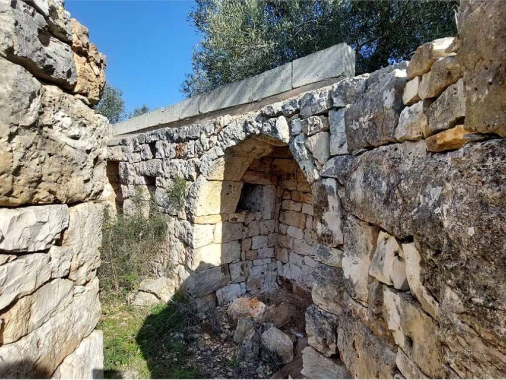 Rustico / casale a Carovigno - Foto 5