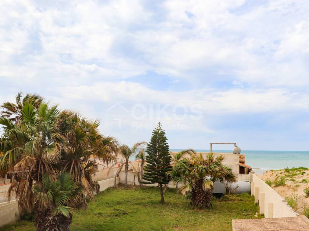 Villa a Pachino in viale venezia, 1 - Foto 2