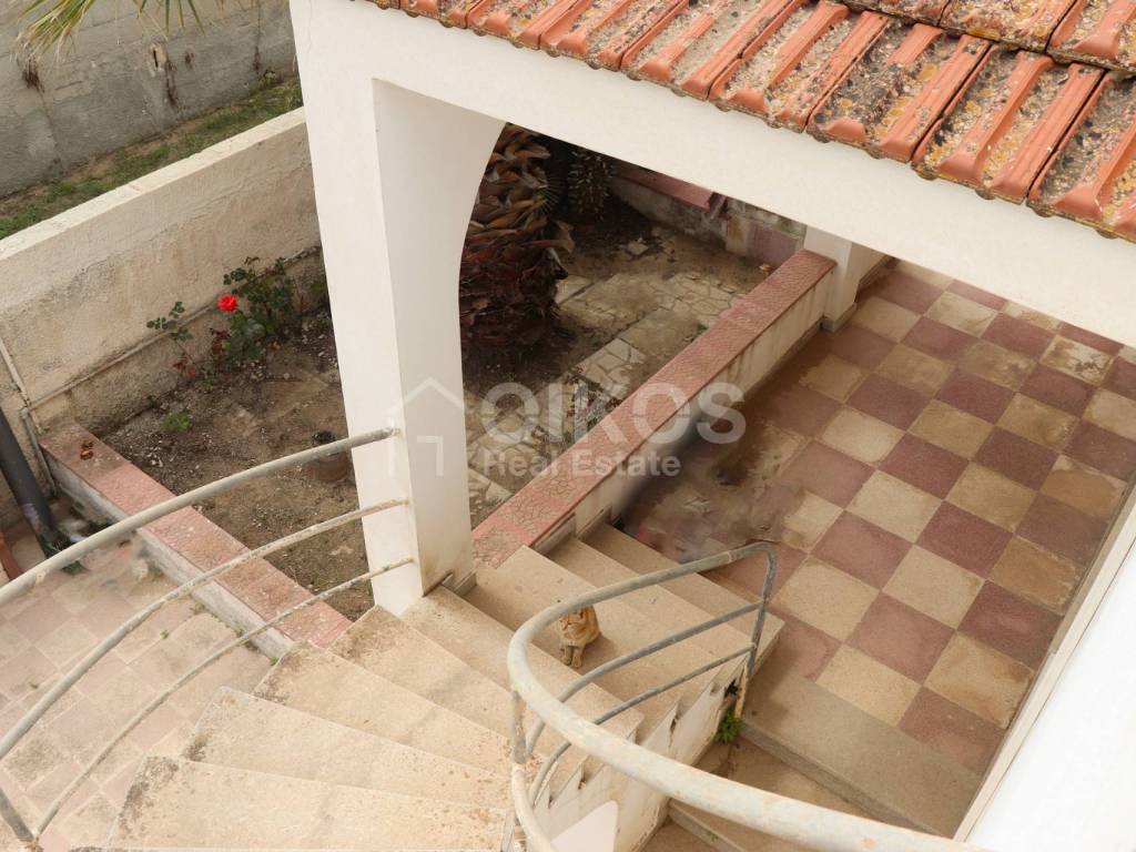 Villa a Pachino in viale venezia, 1 - Foto 4