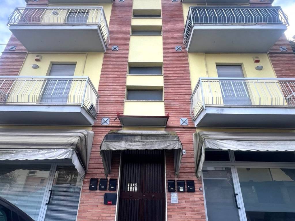 Appartamento a Soliera - Foto 2