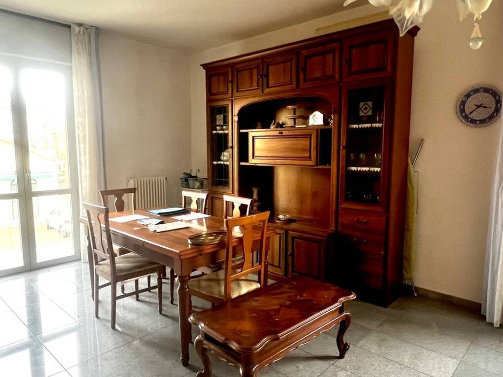 Appartamento a Soliera - Foto 3