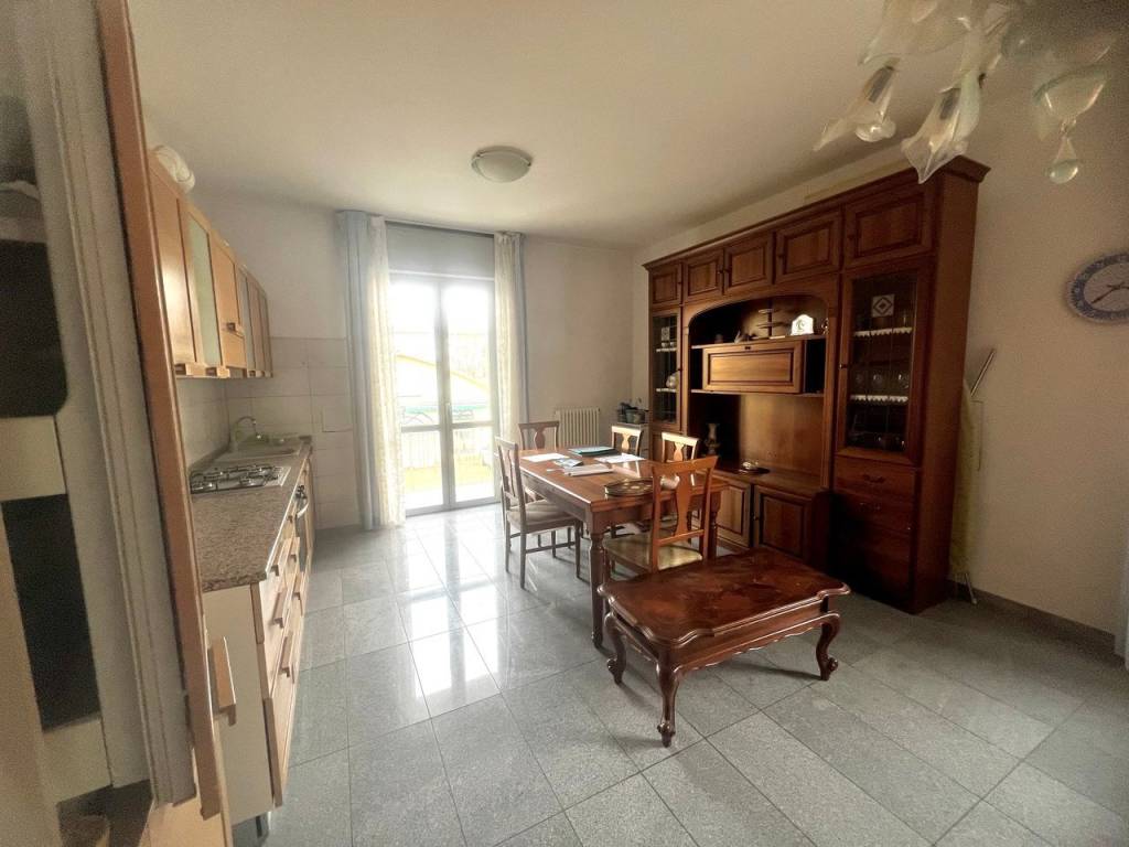 Appartamento a Soliera - Foto 4
