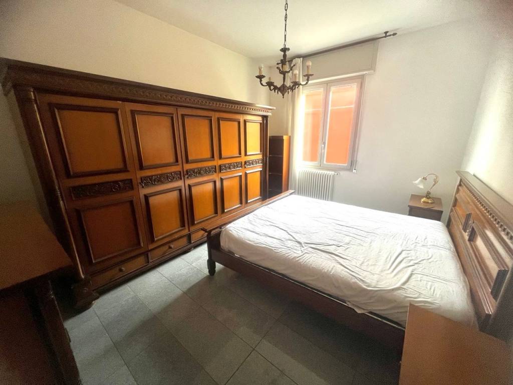 Appartamento a Soliera - Foto 5