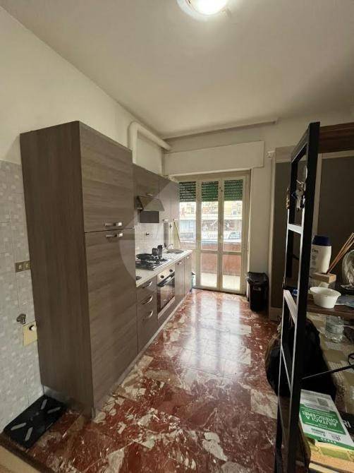 Appartamento a Perugia - Foto 2