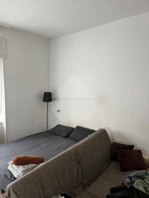 Appartamento a Perugia - Foto 3