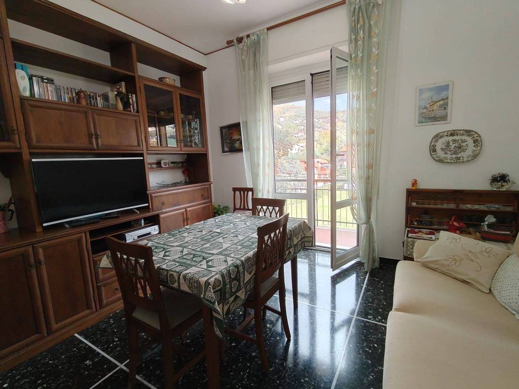 Appartamento a Celle ligure - Foto 2