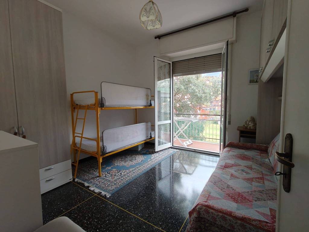 Appartamento a Celle ligure - Foto 3