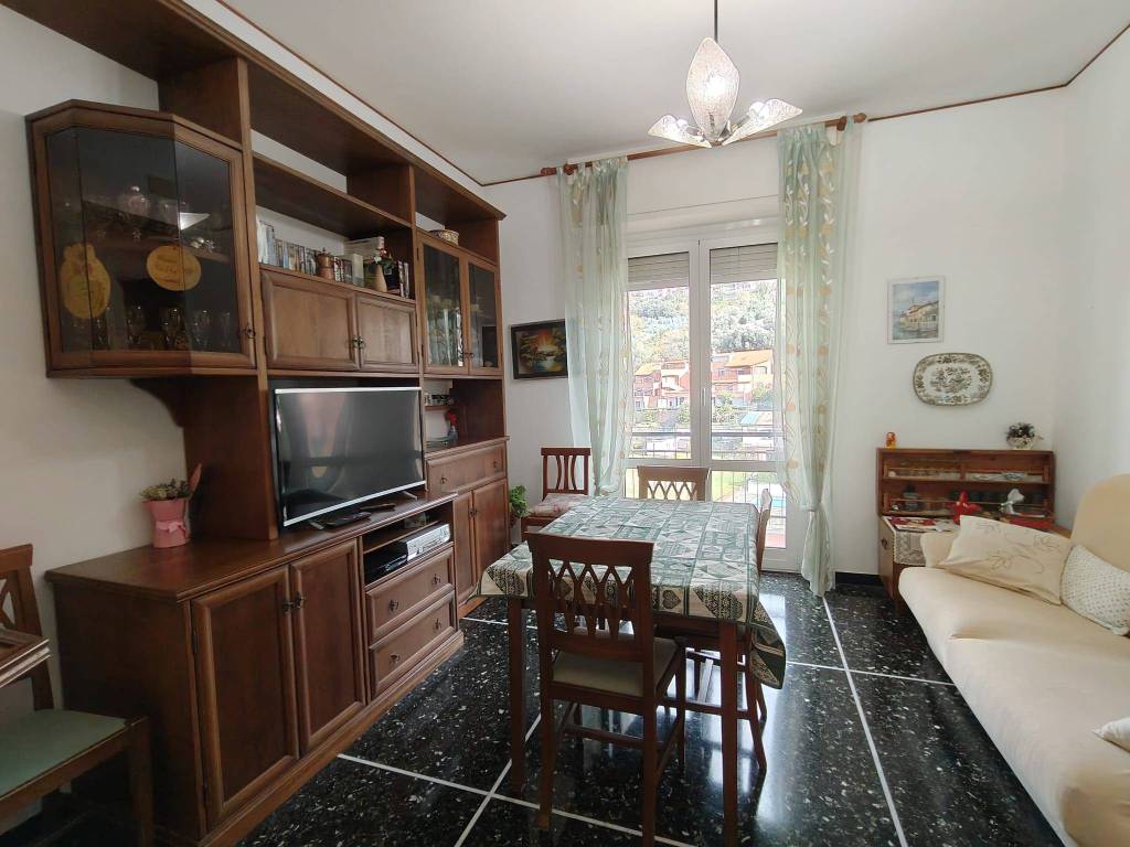 Appartamento a Celle ligure - Foto 4
