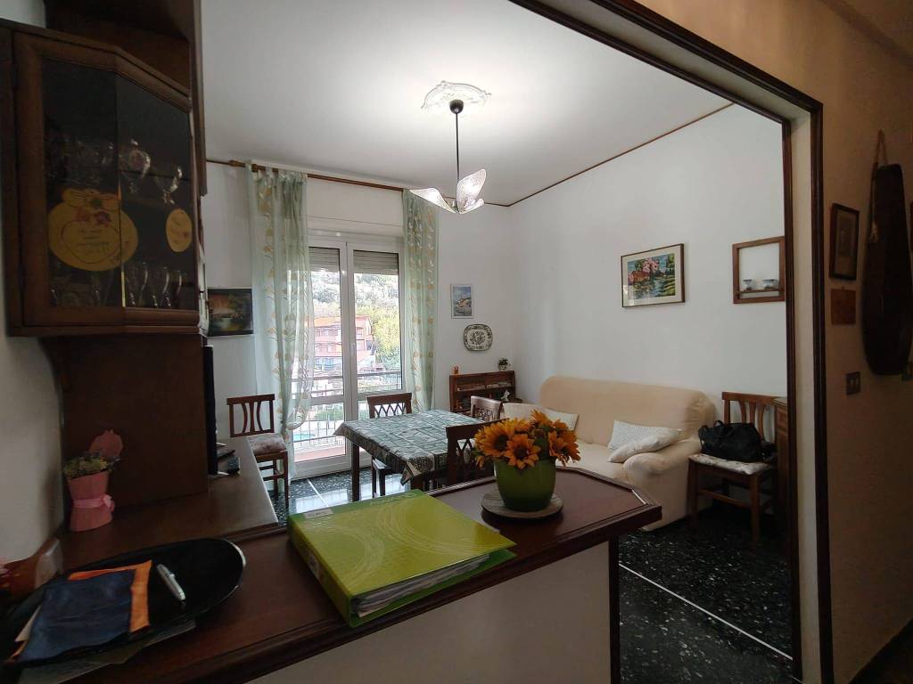 Appartamento a Celle ligure - Foto 5