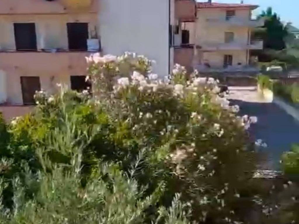 Appartamento a Scalea in via basiliani - Foto 3