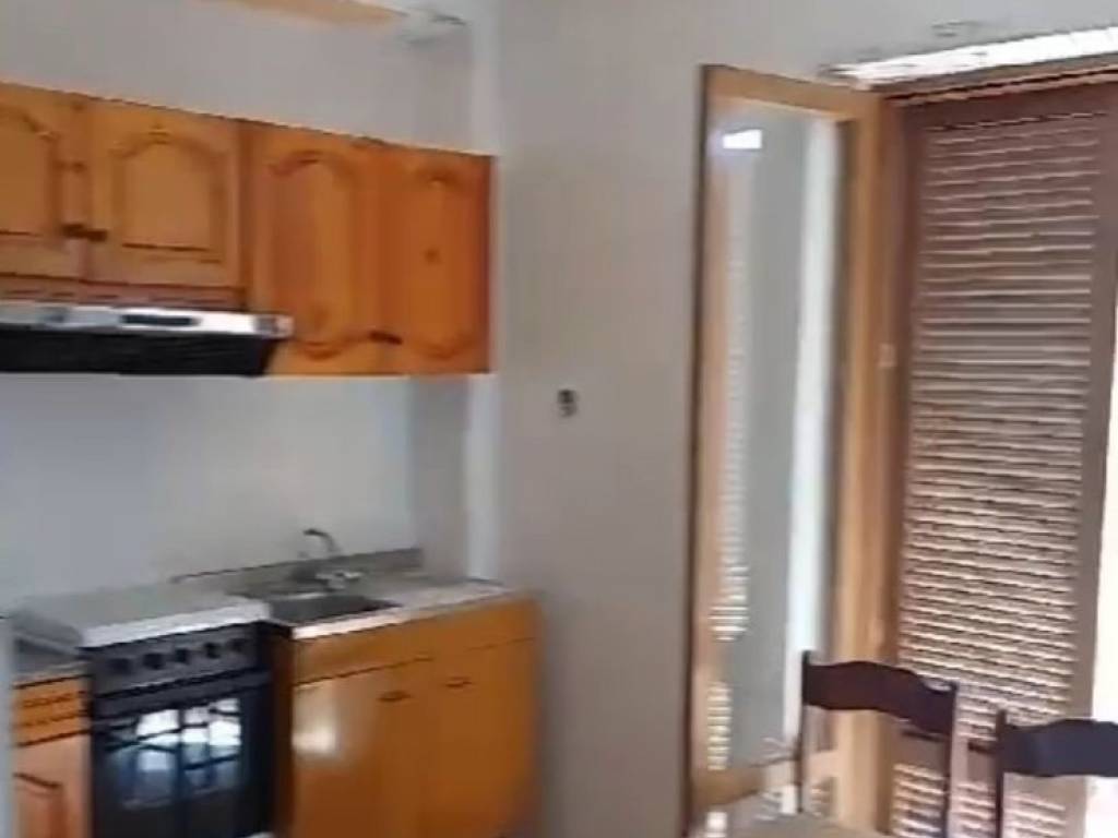 Appartamento a Scalea in via basiliani - Foto 4
