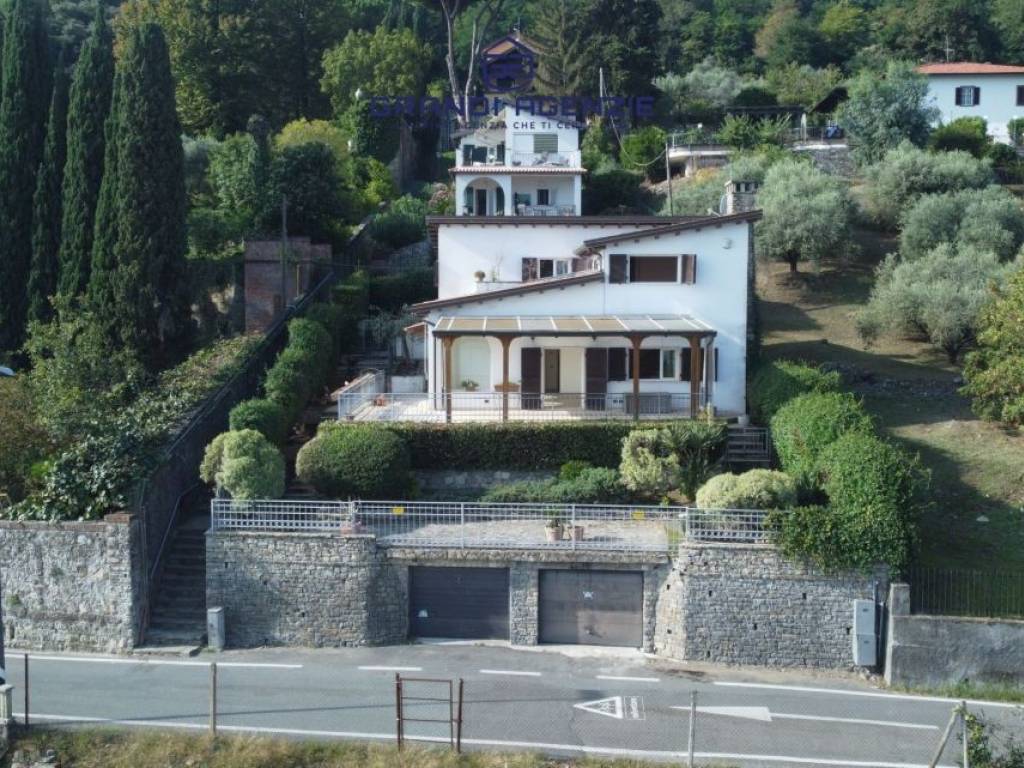 Villa a Ameglia in Via dell'Angelo - Foto 3