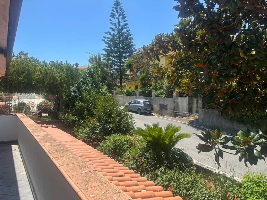 Villa a Settingiano in Corso Bernardino Telesio, 71 - Foto 2