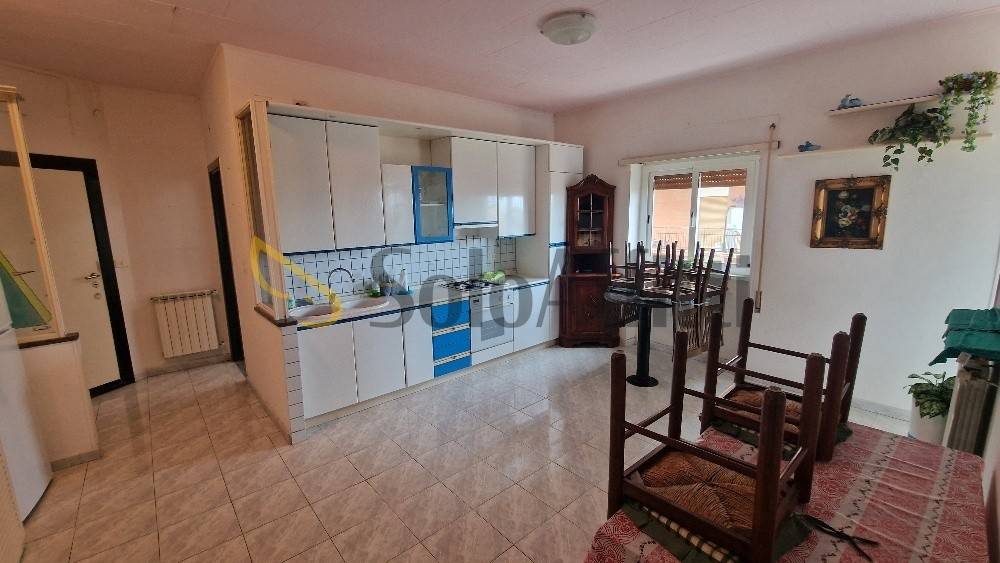 Appartamento a Ladispoli in Via ancona - Foto 2