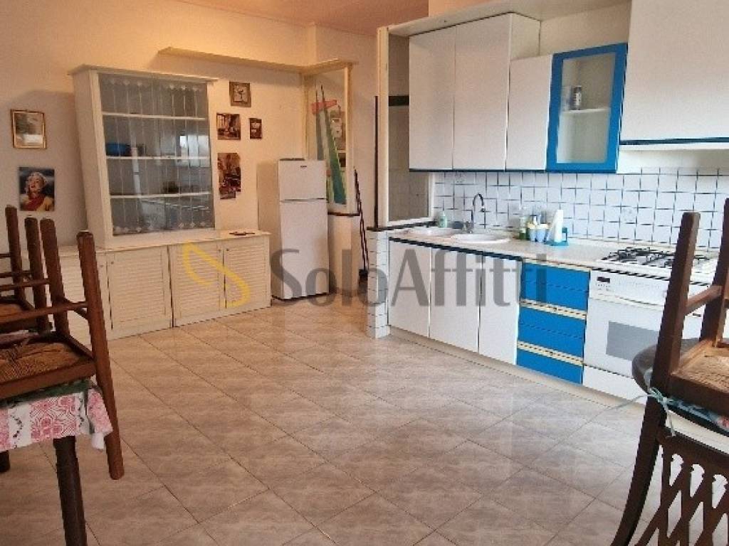 Appartamento a Ladispoli in Via ancona - Foto 4
