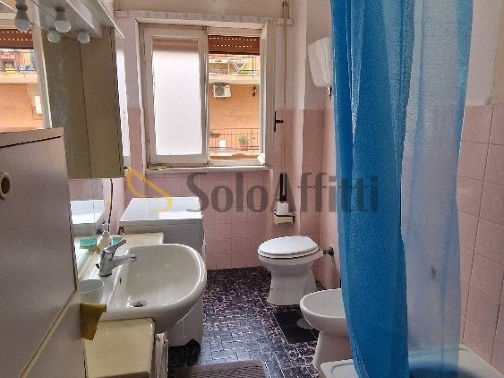 Appartamento a Ladispoli in Via ancona - Foto 5
